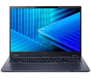 Acer TravelMate P4 TMP416-54-TCO-77ZV laptop