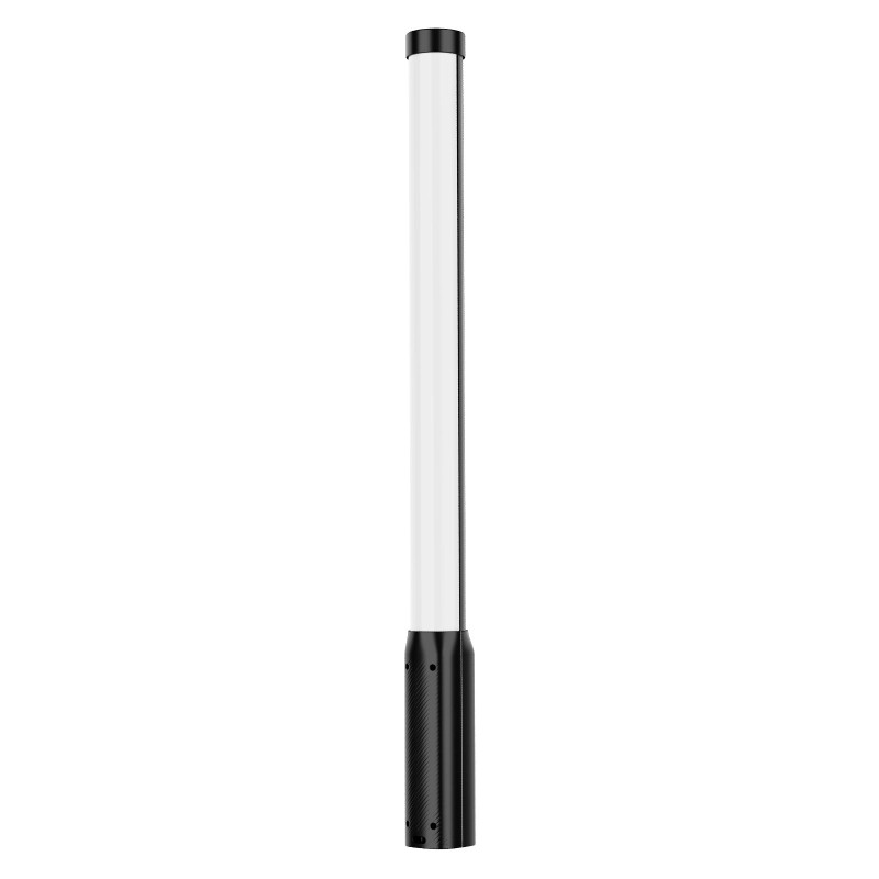Ulanzi VL119 V2 RGB Tube Light XL met handvat (10W)