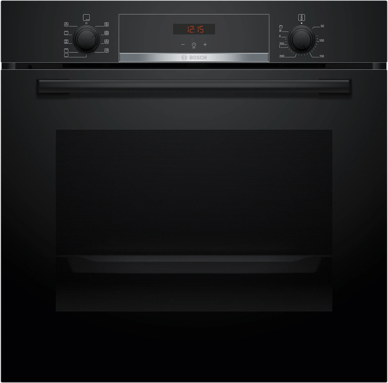 Bosch HBA514BB3