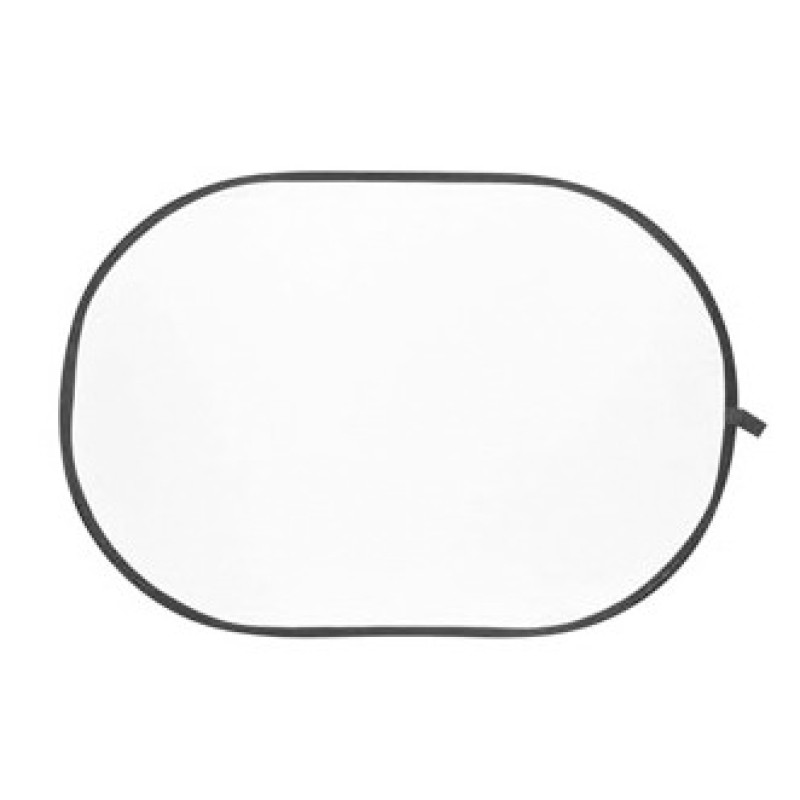Godox reflectieschermen Translucent - 120x180cm