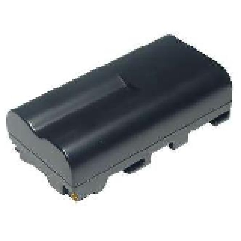 Camera-accu NP-F530 / NP-F550 voor Sony