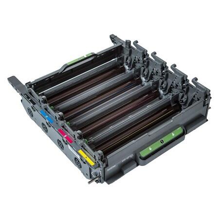 Brother DR-421CL drum