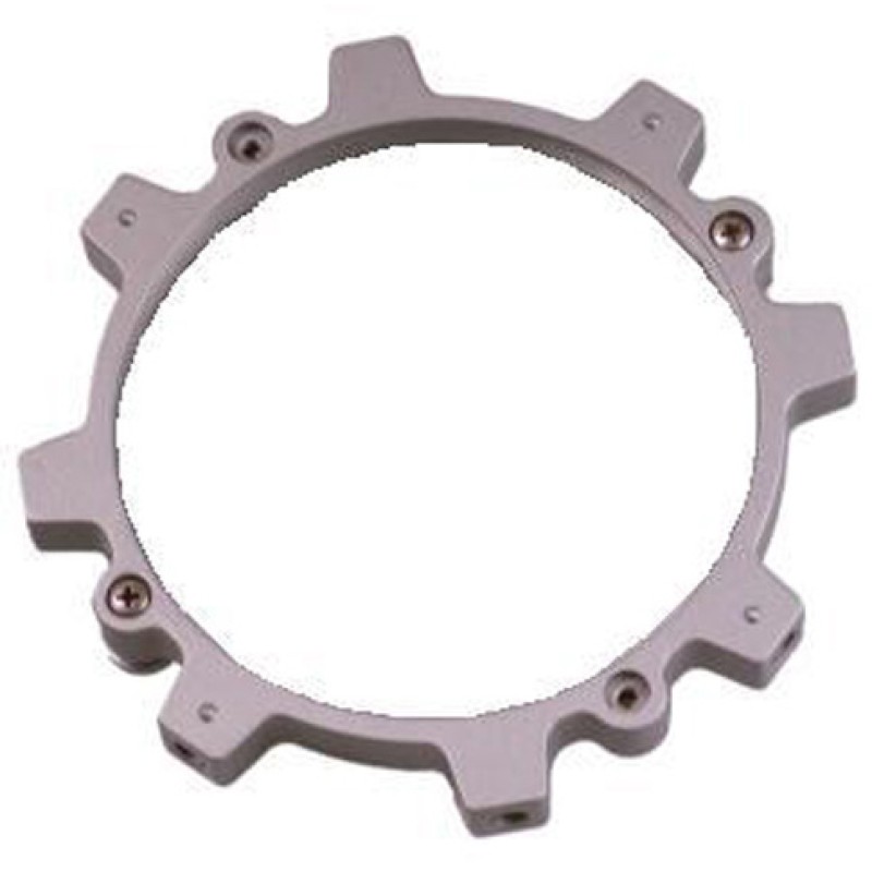Falcon Eyes Softbox Ring SB-SR