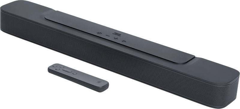 JBL Bar 2.0 All in One M2