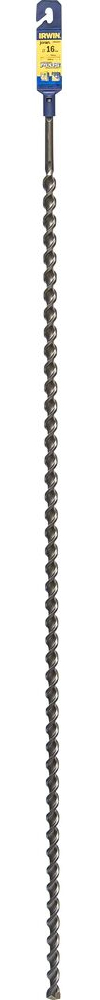 Irwin SDS-plus betonboor 16 x 1000 mm