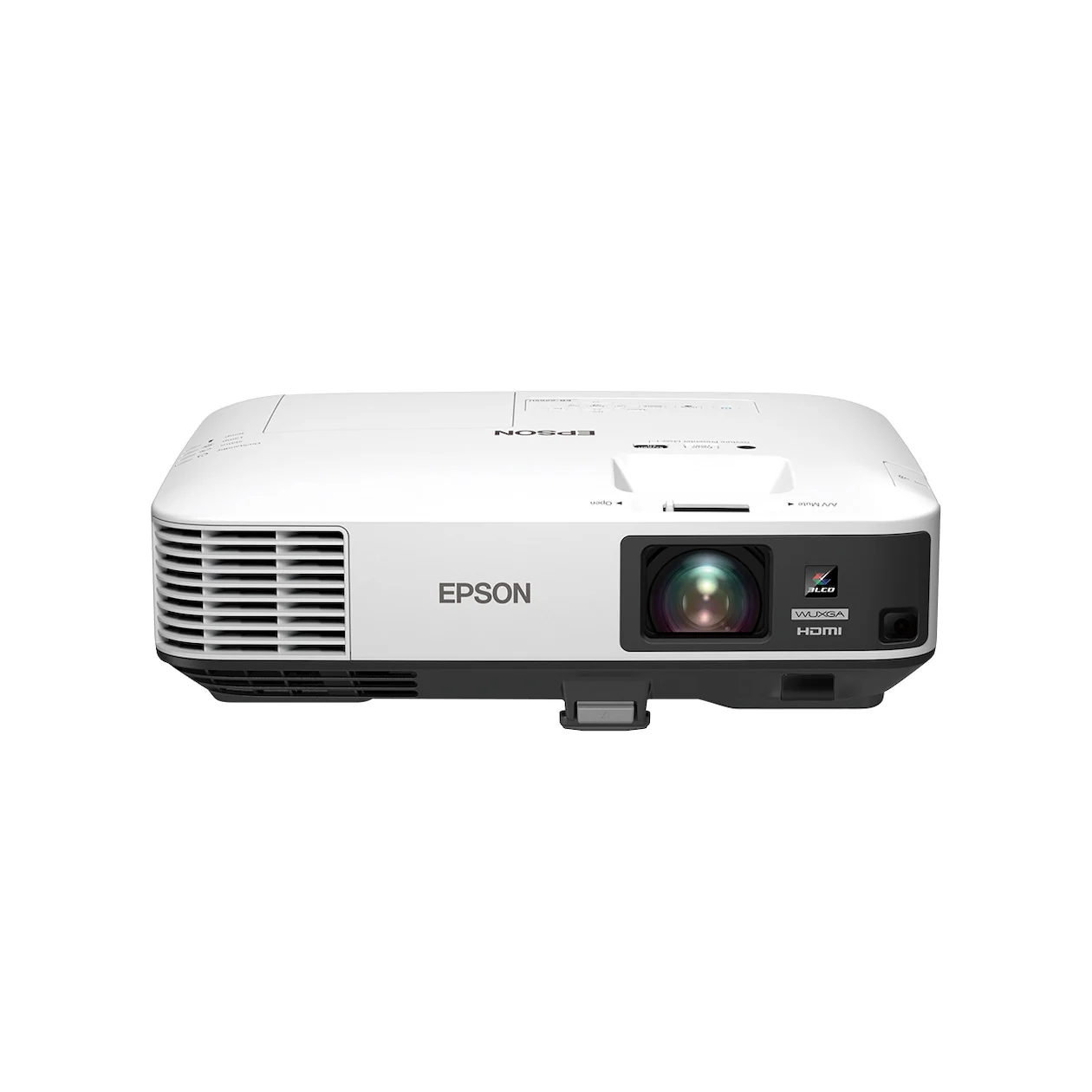 Epson EB-2250U Beamer Wit