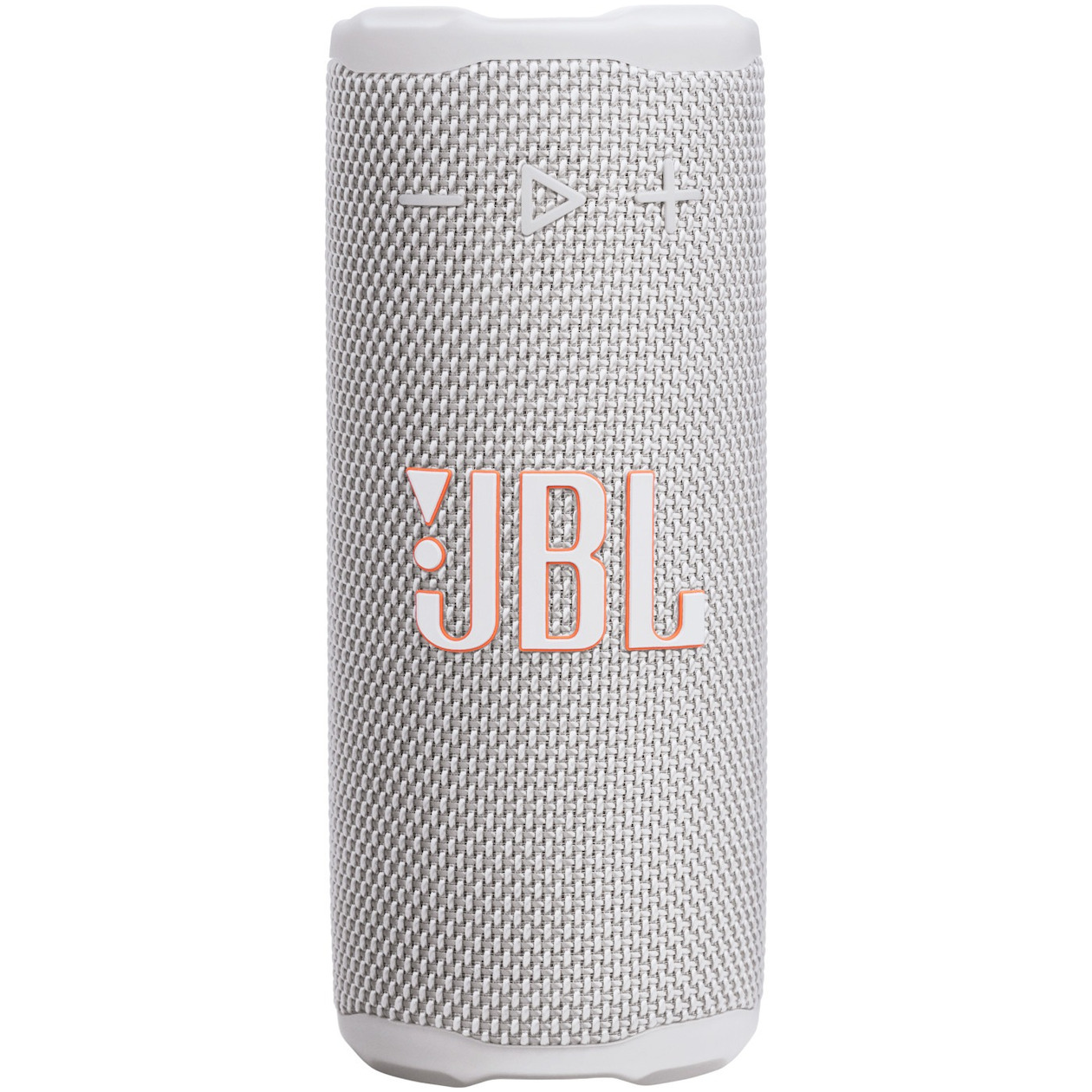 JBL Grip Bluetooth speaker Wit