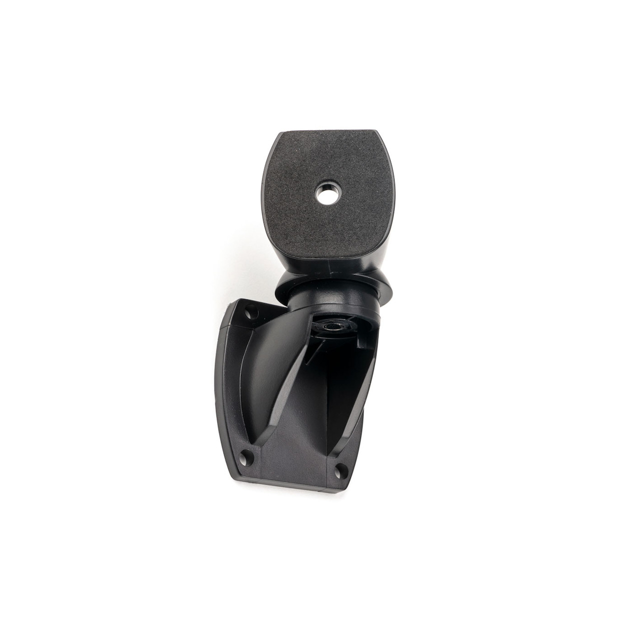Audio Pro Luidspreker muurbeugel WB-201 voor A10 en G10 (1st) Audio muurbeugel Zwart