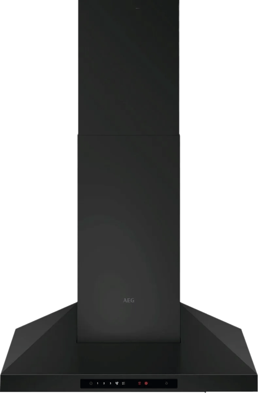 AEG DKB6671HB