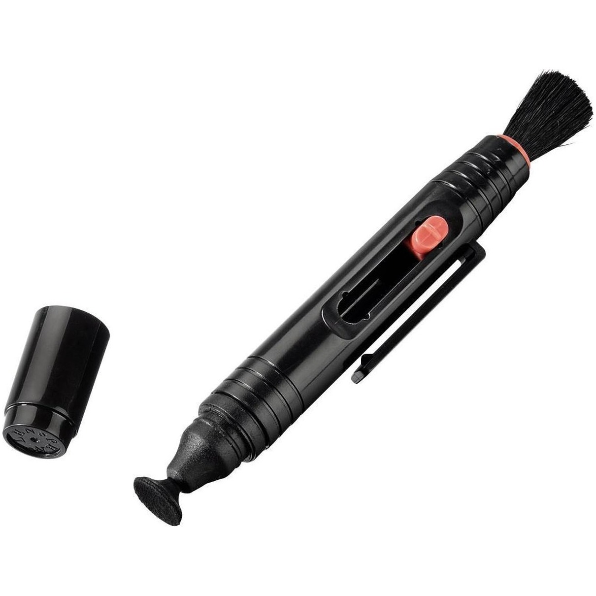 Hama Reinigingspen lens Camera accessoire