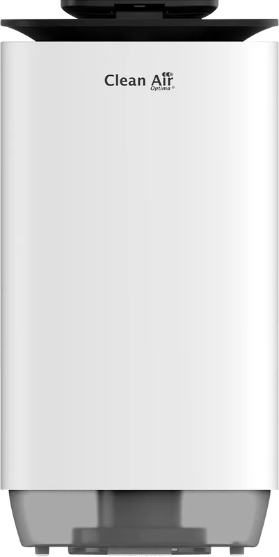 Clean Air Optima CA-806 Smart