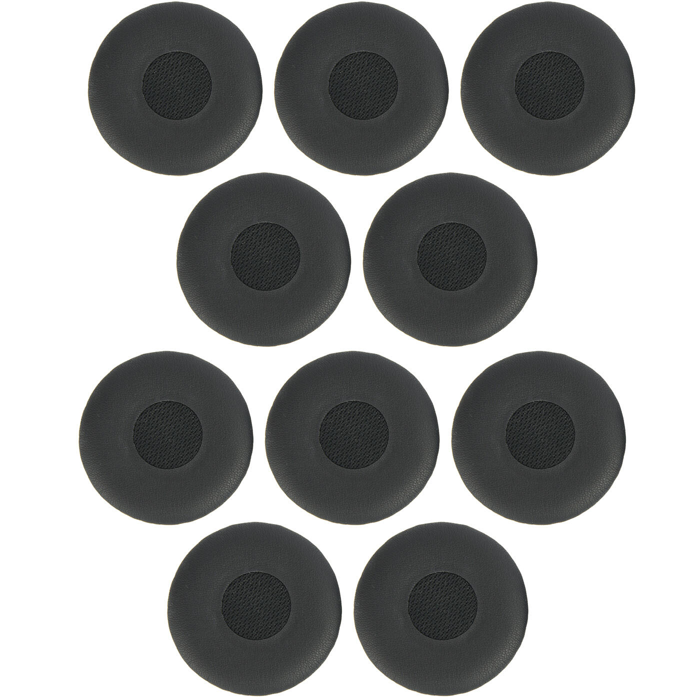 Jabra oorkussens Evolve 20-65 (10st)