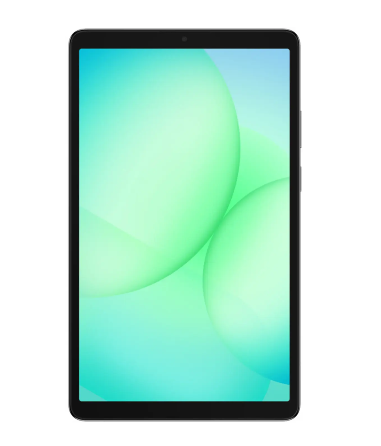 Samsung Galaxy Tab A11 8,7" 64GB grijs