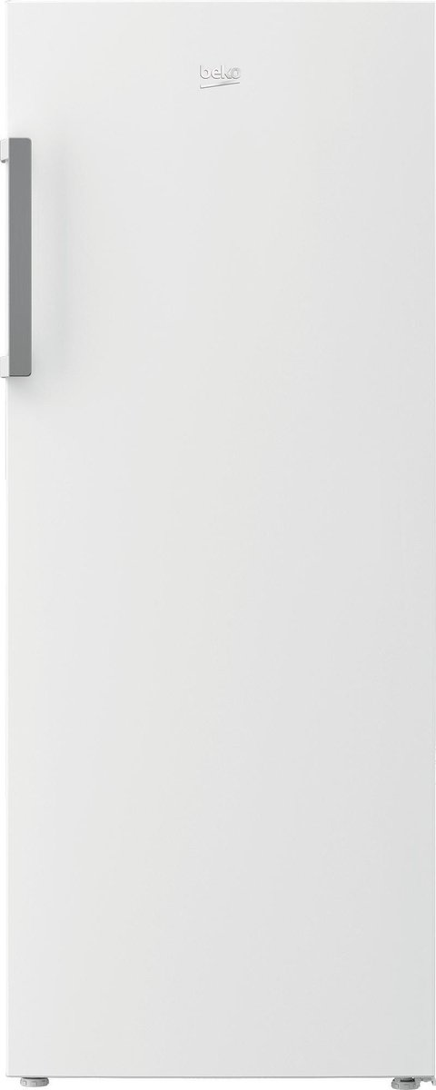 Beko RFNE270K32WN - Vriezer