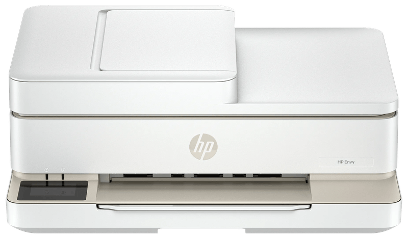 HP ENVY 6520e