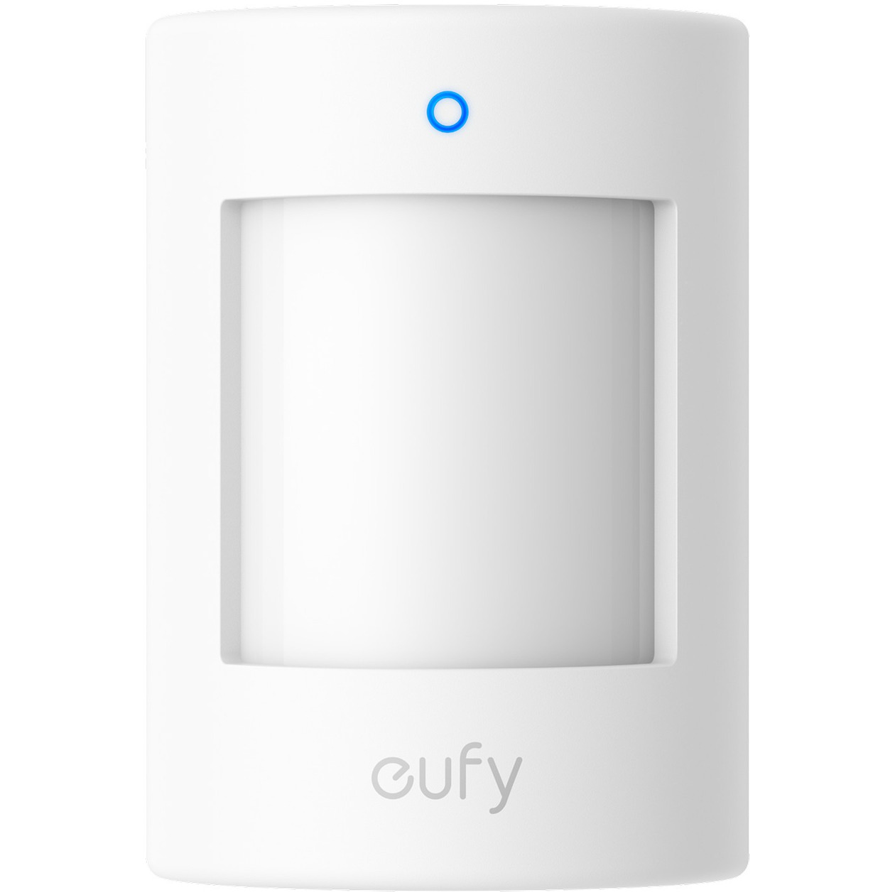 Eufy Motion Sensor E20 Inbraakbeveiliging