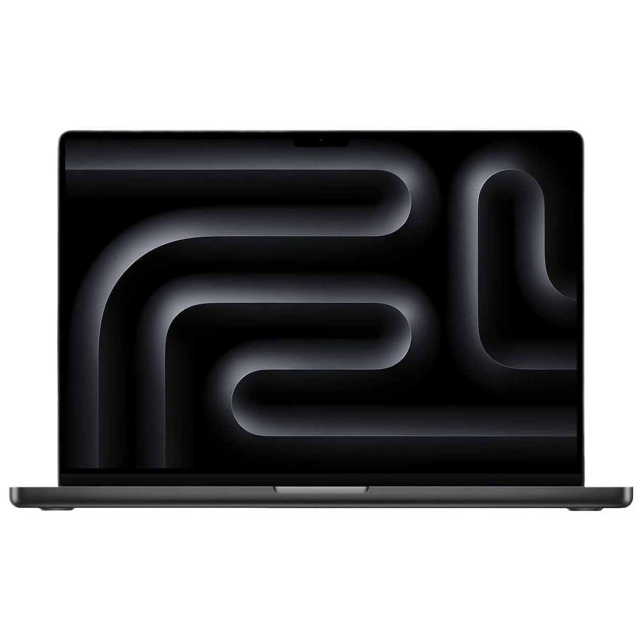 Apple MacBook Pro 16 inch M5 Pro (18 CPU / 20 GPU) 24GB/1TB -16 inch Laptop