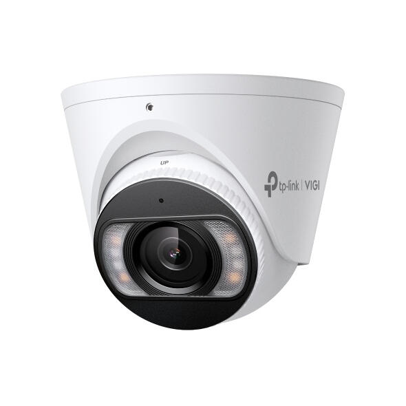 TP-Link VIGI S485 (2.8mm) Full color camera