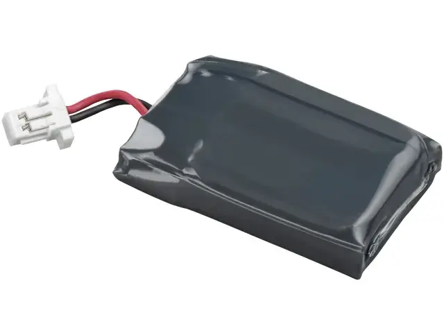 HP Poly CS540 batterij