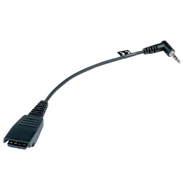 Jabra GN1210 kabeladapter