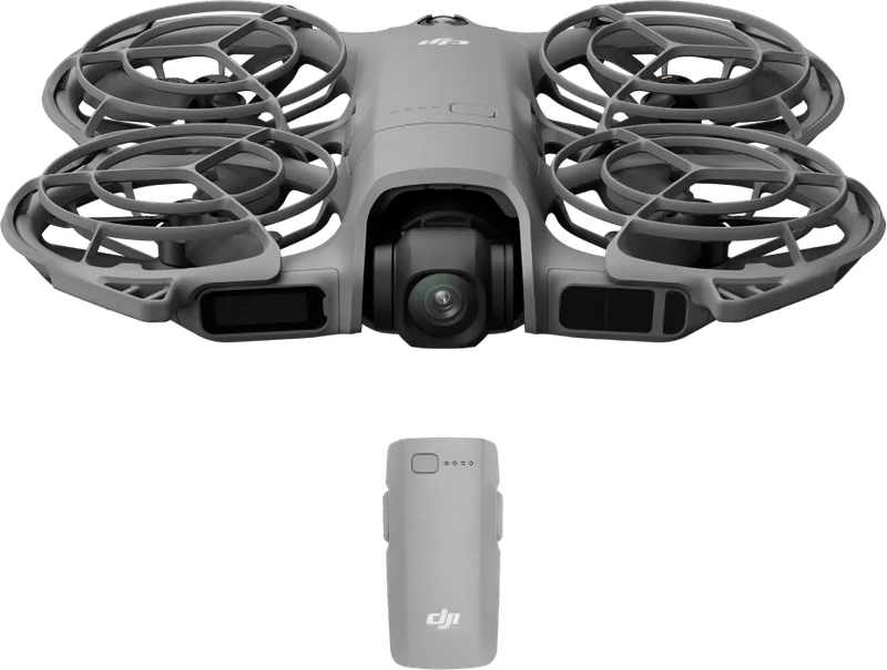 DJI Neo 2