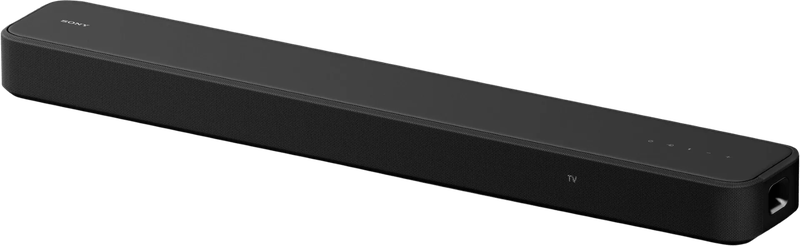 Sony HT-S2000 Zwart