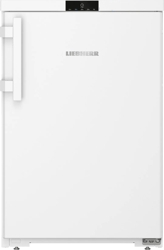 Liebherr Fd 1404-20