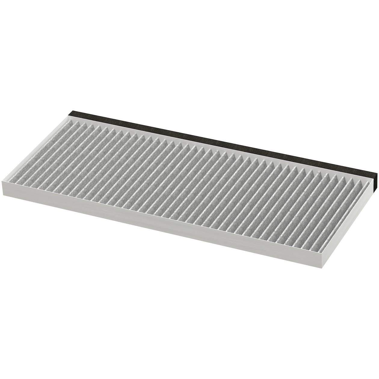 Bosch DWZ1IT1B4 Afzuigkap accessoire