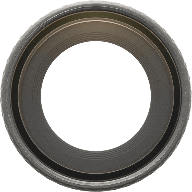 DJI Osmo Nano Glass Lens Cover