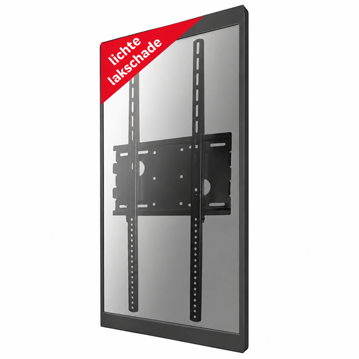 Newstar PLASMA-WP100 muurbeugel refurb