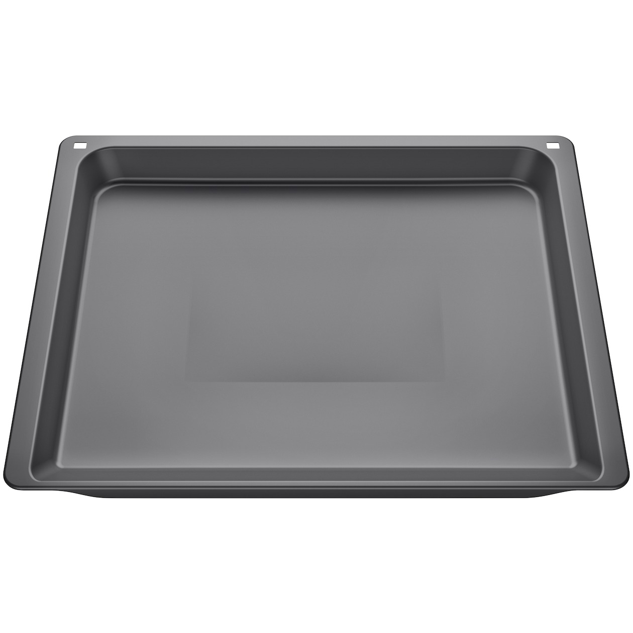 Bosch HEZ632070 Oven accessoire Grijs
