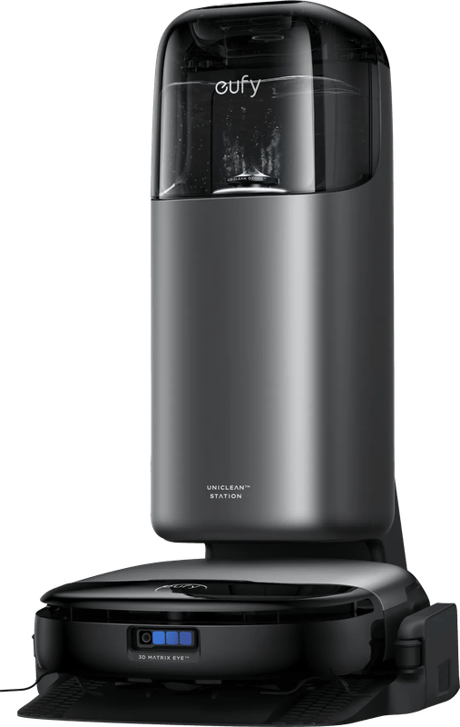 eufy S1 Pro