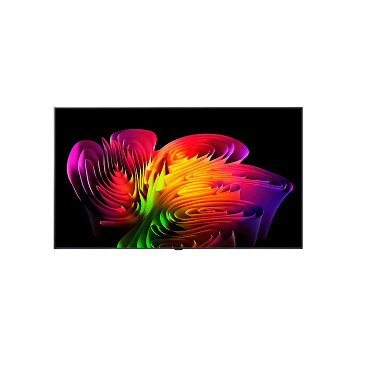 LG OLED83W69LA (2026) - 83 inch - OLED TV