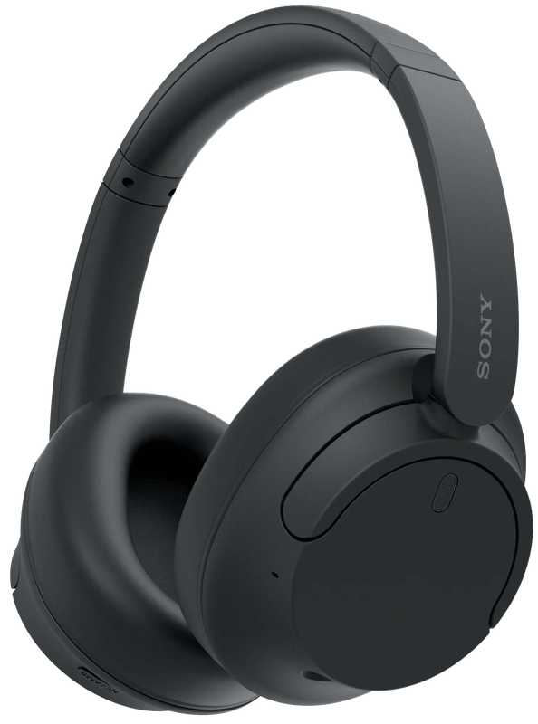Sony WH-CH720N Zwart