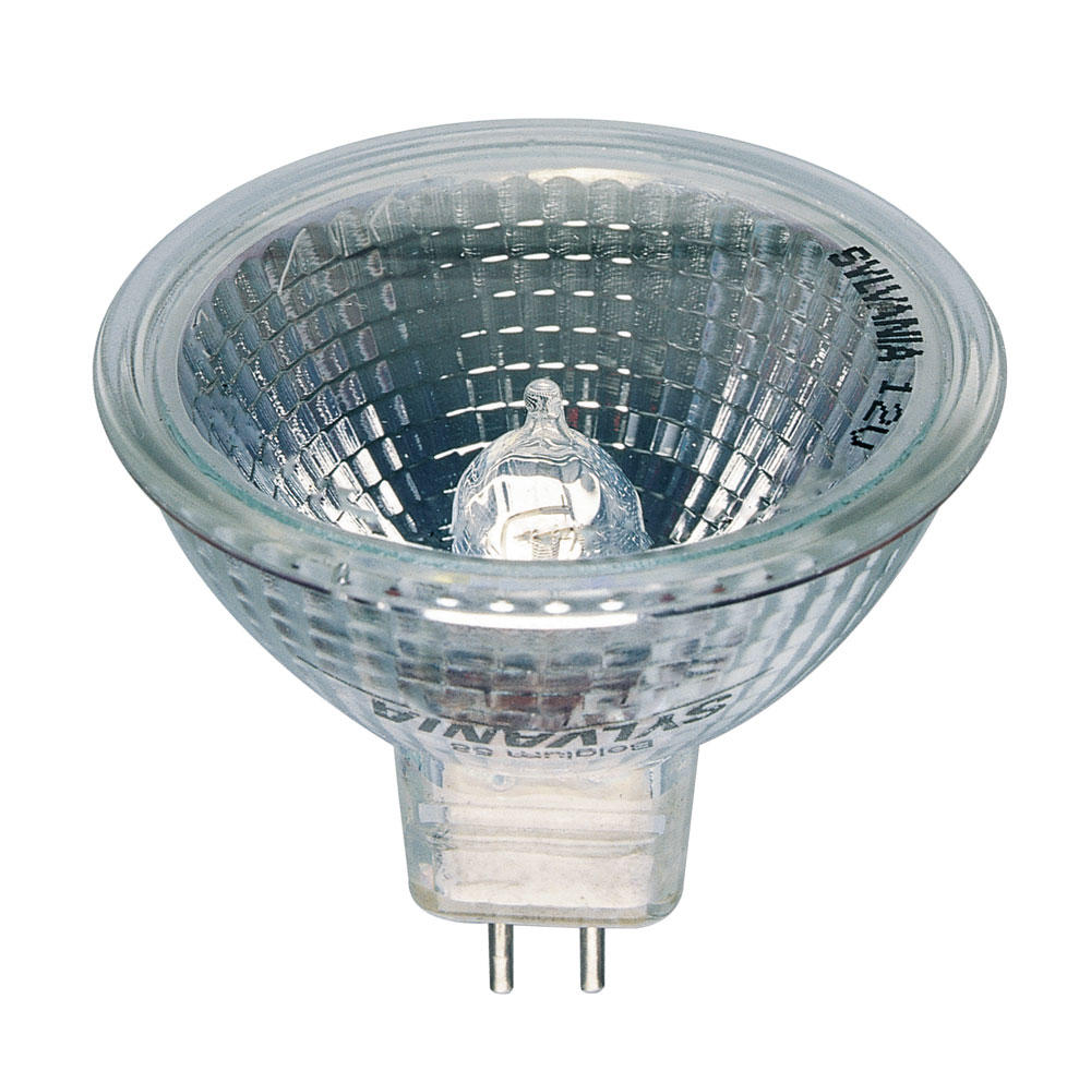 Sylvania Superia 35 - 20Watt led spot
