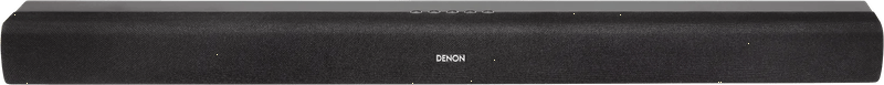 Denon DHT-S216