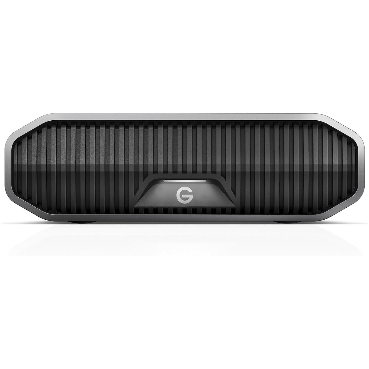 SanDisk G-Drive HDD 22TB EMEA Externe harde schijf