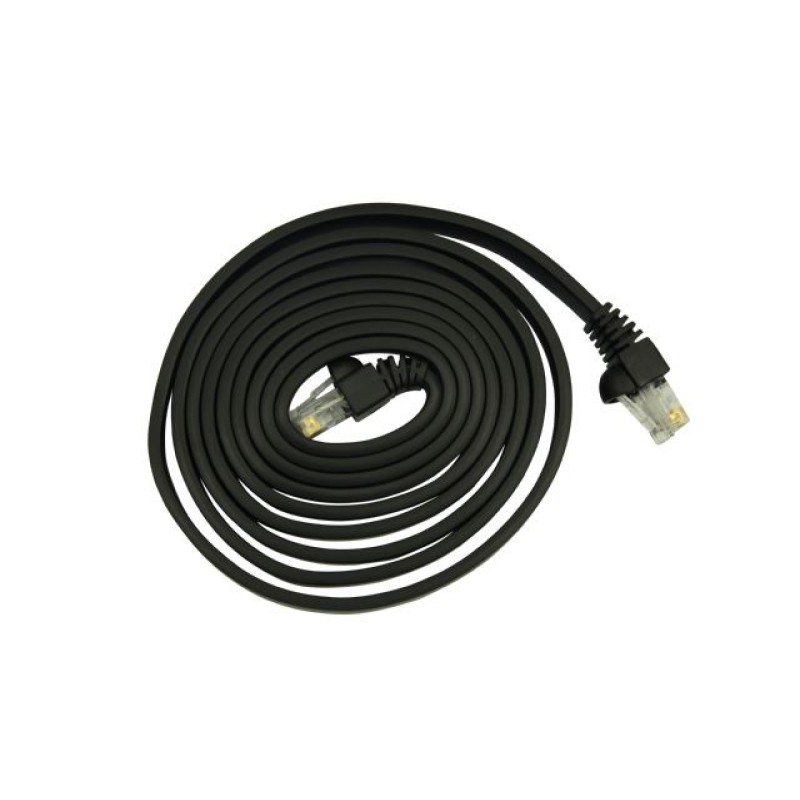 Pixel Componer TTL Kabel 4m SC-4M