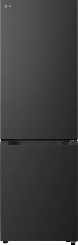 LG GBBS312AEV