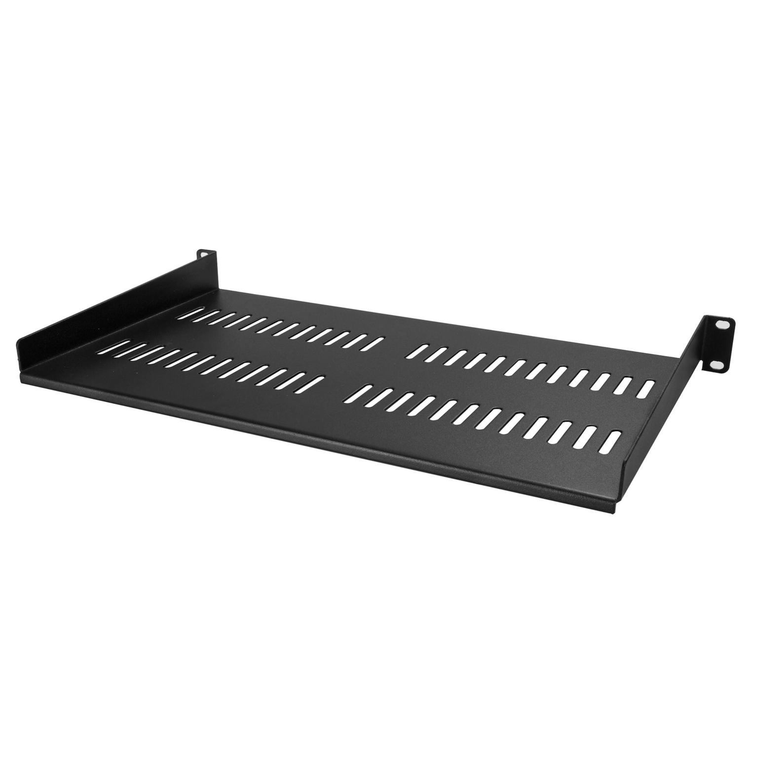 StarTech Serverrack schap 10"