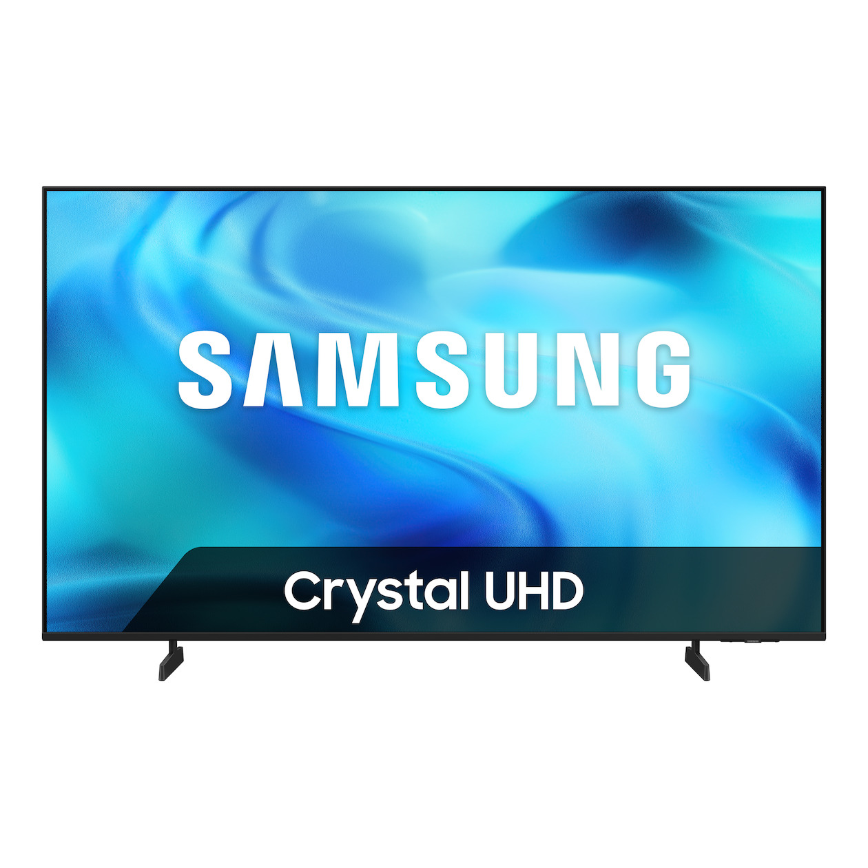 Samsung UE50U8070H (2026) - 50 inch - LED TV