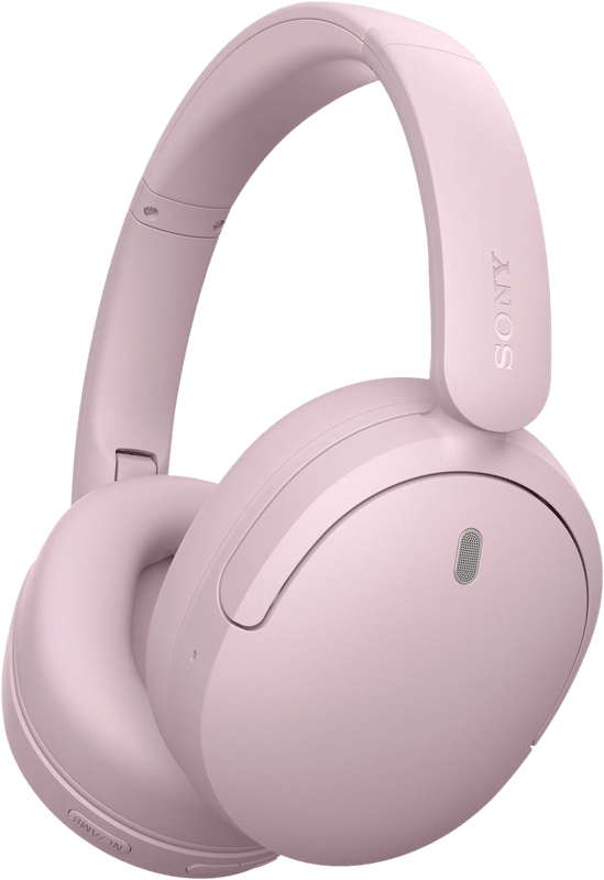 Sony WH-CH735N Roze