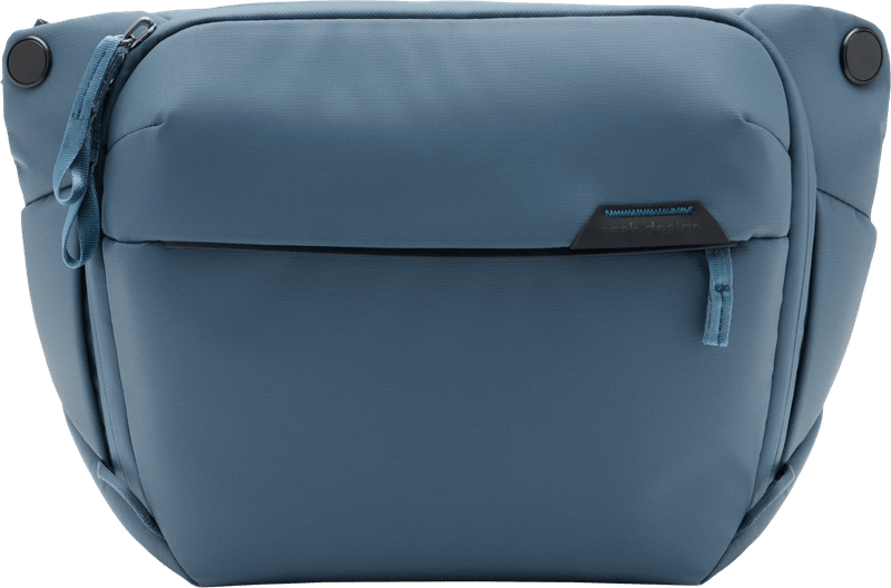 Peak Design Everyday Sling 6L Ocean