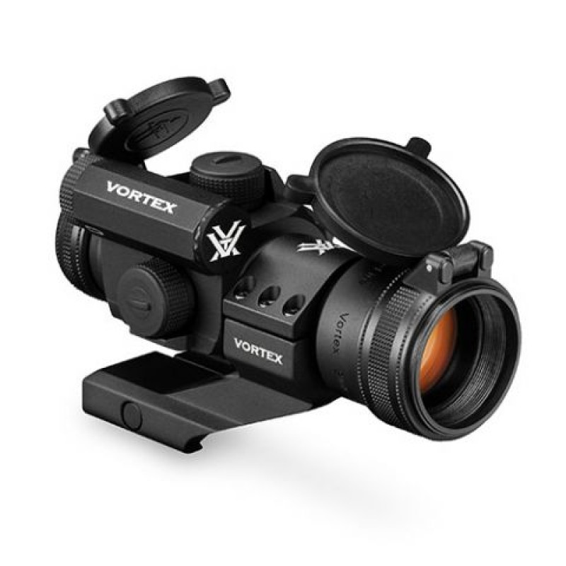 Falcon Eyes Metalen Honingraat HC-DS812 voor DS-812