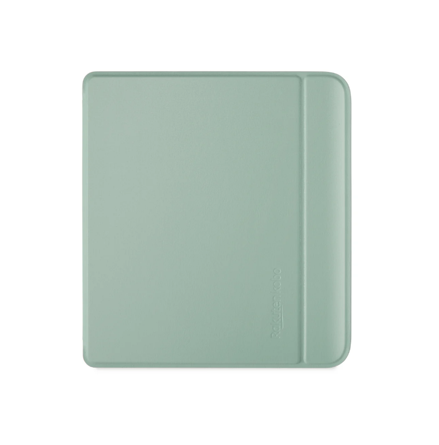 Kobo Libra Colour Basic sleepcover