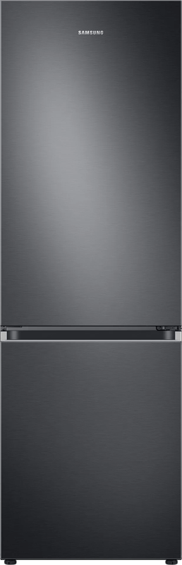 Samsung RB34C605CB1/EF