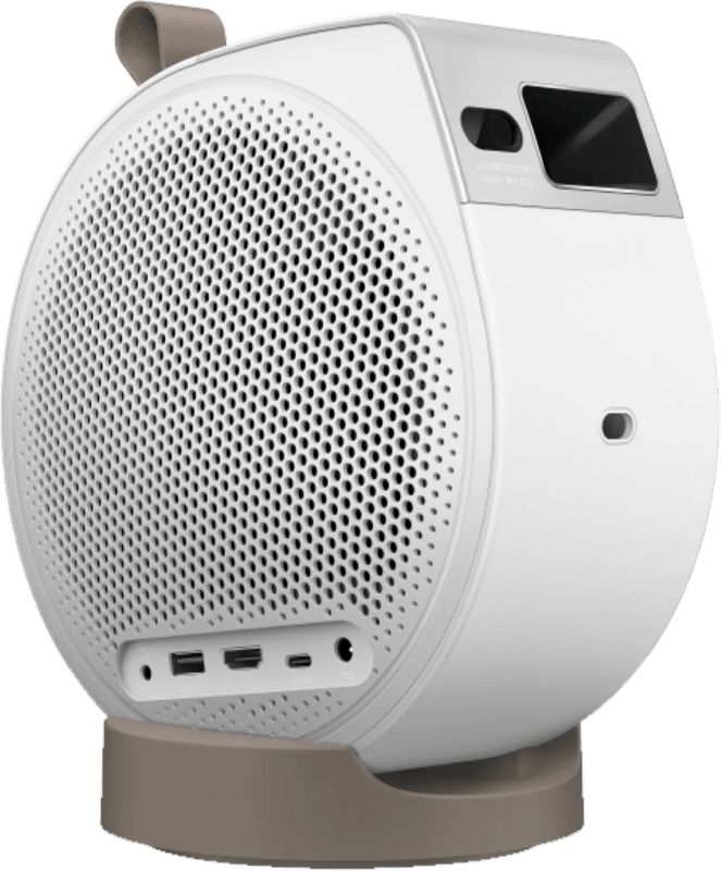BenQ GV32