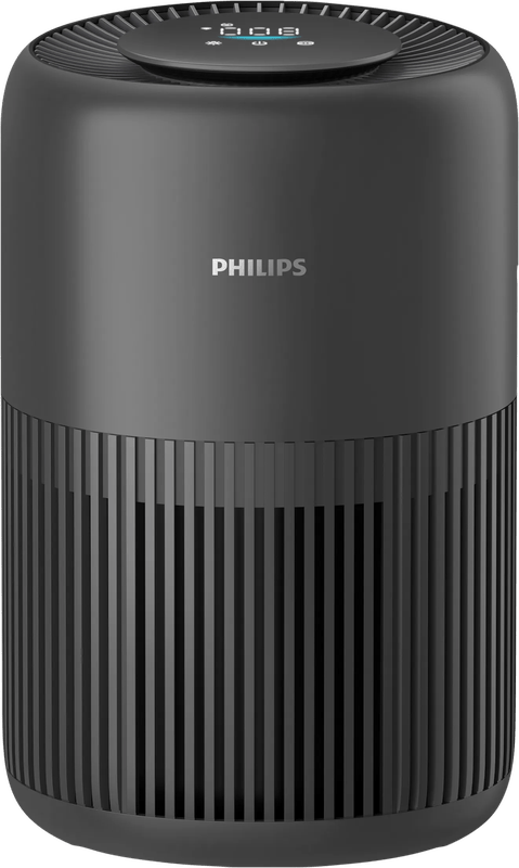 Philips PureProtect Mini 900 Serie AC0951/13