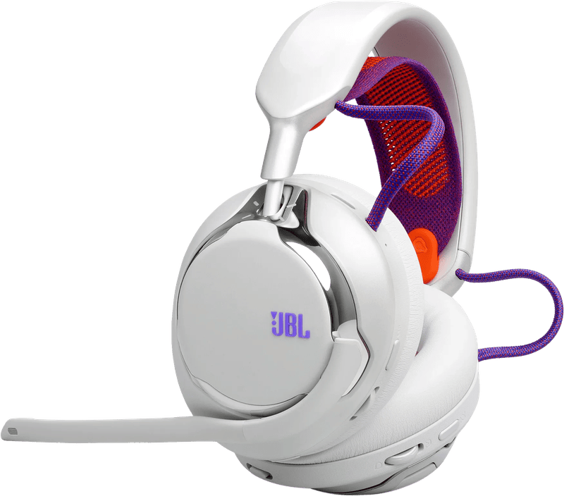JBL Quantum 950 Wireless Wit
