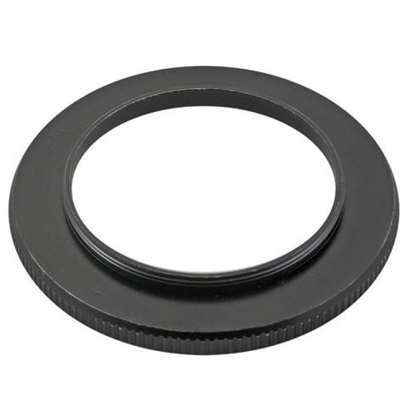 Kowa Adapterring TSN-AR60